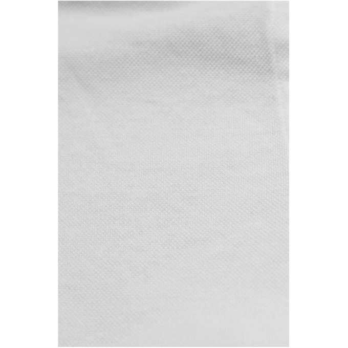 TEX-2903403-100-3 - Image 6