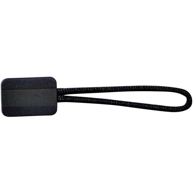 TEX-2269000-900-0 - Image 1