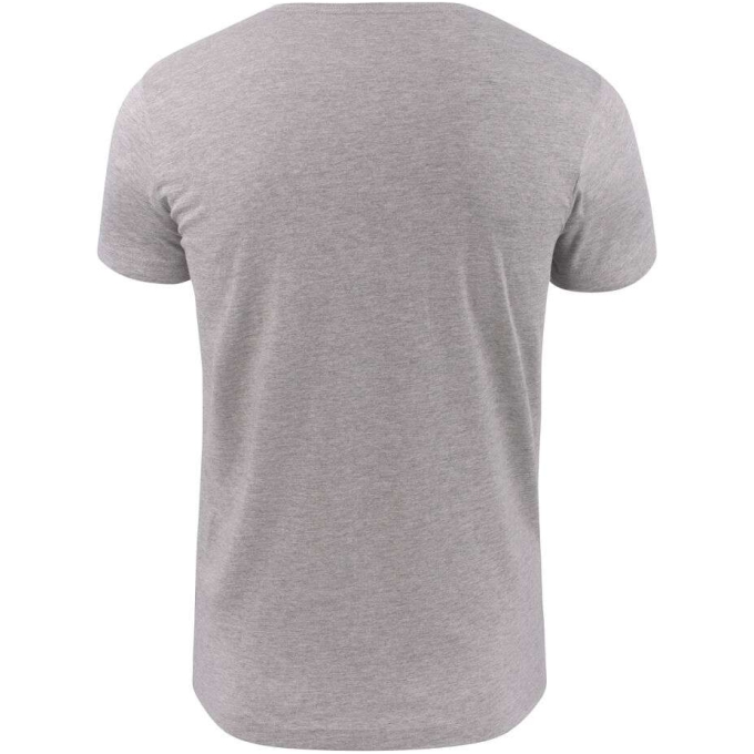 TEX-2264024-120-4 - Image 3