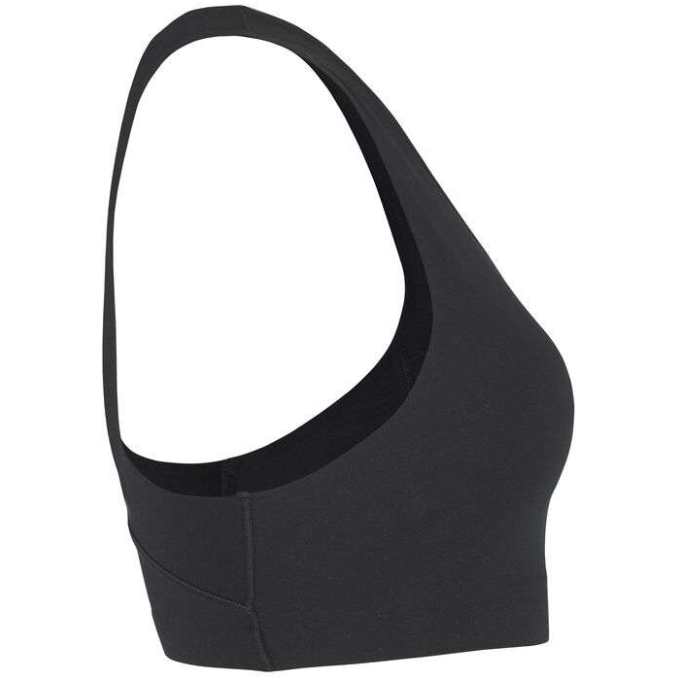 CR-1916008-999000-3 - Image 10