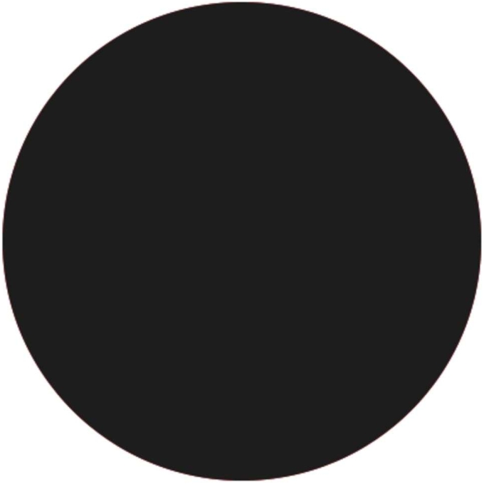 TEX-2121053-900-3 - Image 3