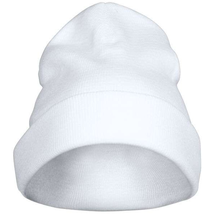 TEX-2267004-100-0 - Image 1