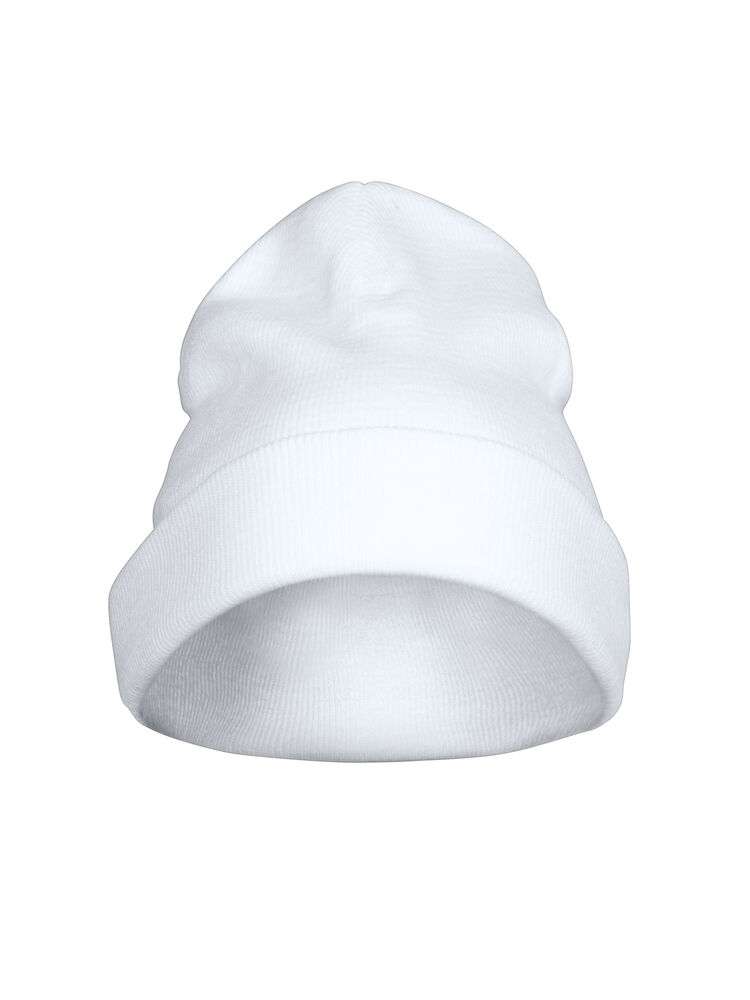 TEX-2267004-100-0 - Image 1