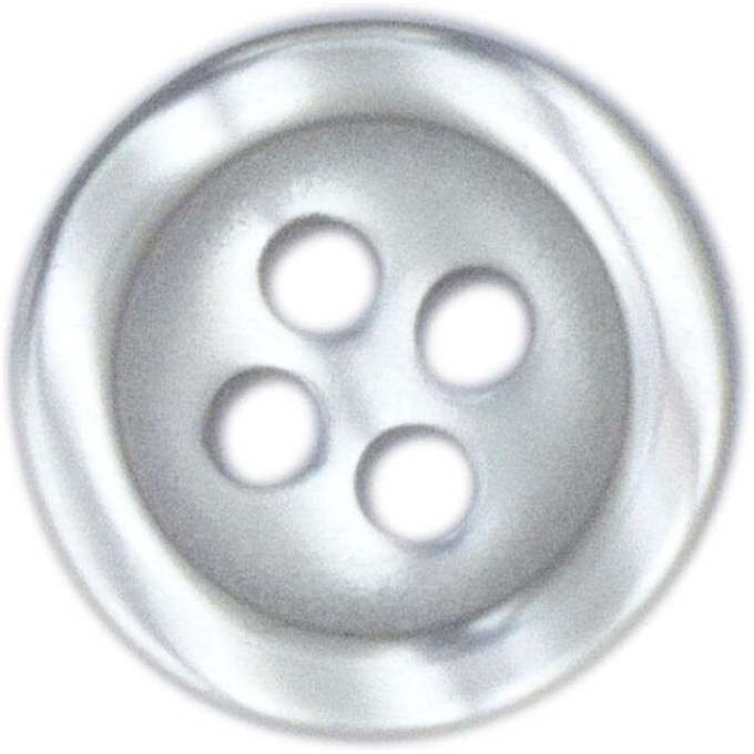 TEX-2269002-100-0 - Image 1