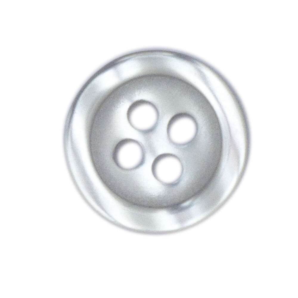 TEX-2269002-100-0 - Image 1