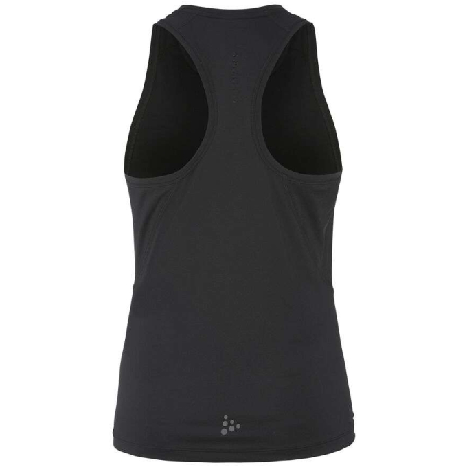 CR-1914796-999000-3 - Image 6
