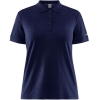 Variation picture for NAVY