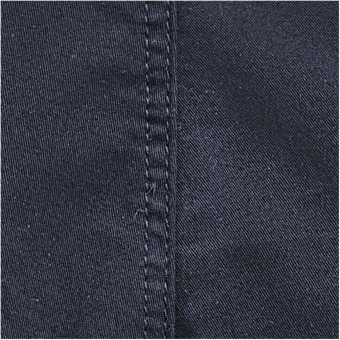 TEX-2962221-600-3 - Image 3