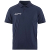 Variation picture for NAVY