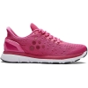 Variation picture for Hot pink