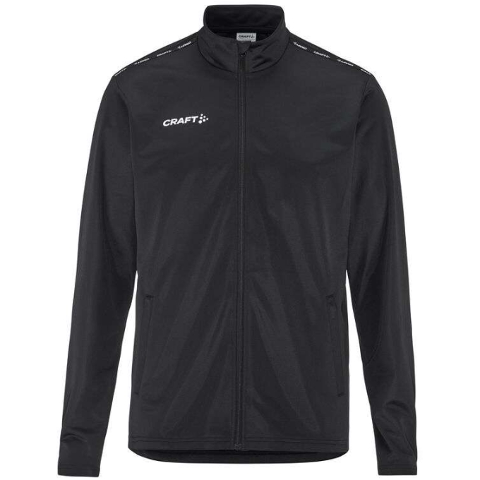 CR-1915347-999000-3 - Image 1