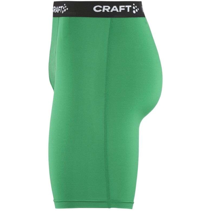 CR-1916061-651000-3 - Image 3