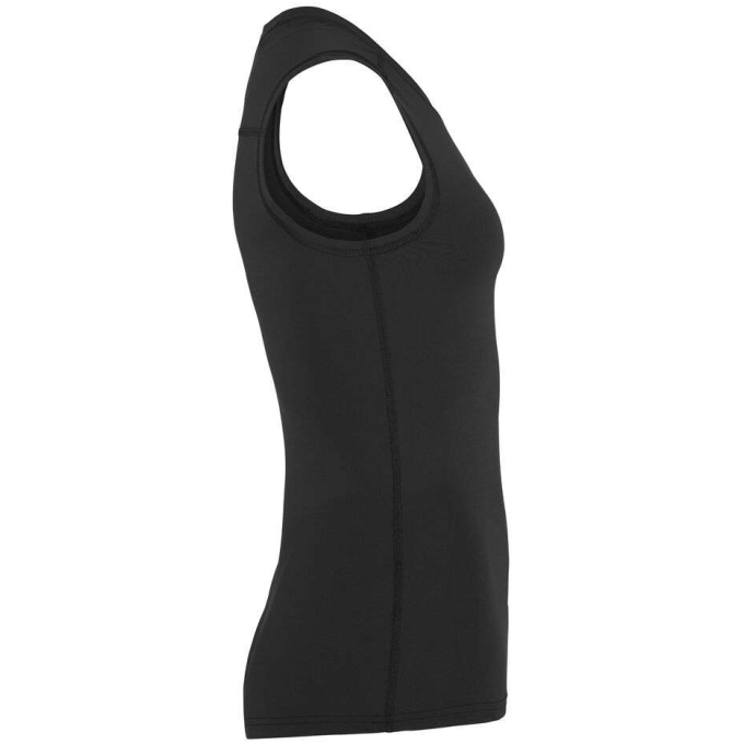CR-1916163-999000-3 - Image 2