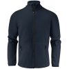 Variation picture for Dark navy