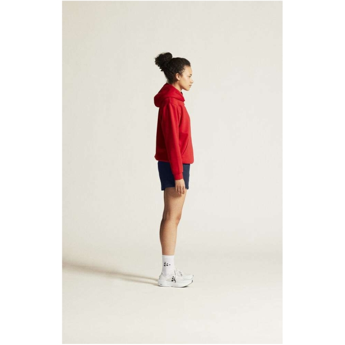 CR-1915345-430000-3 - Image 6