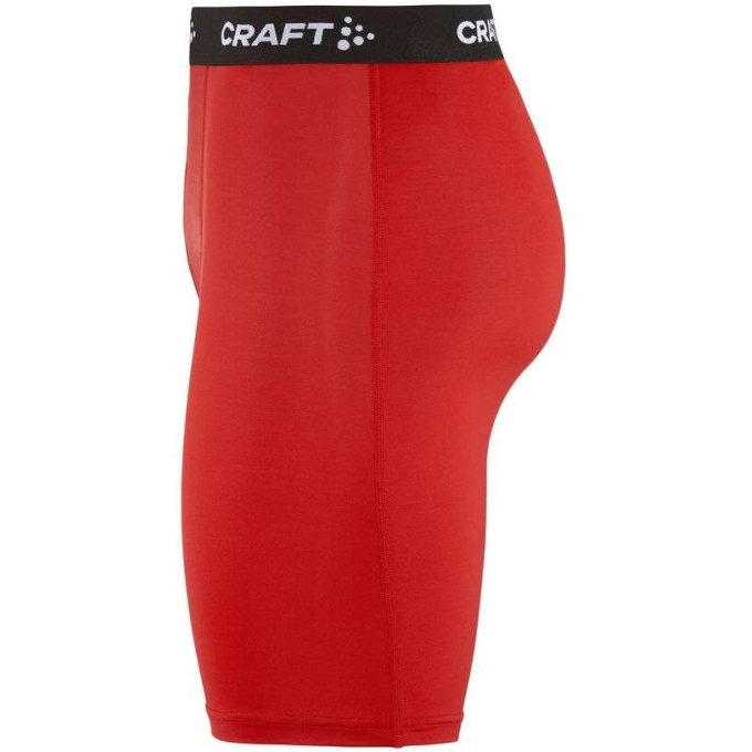 CR-1916061-430000-3 - Image 3