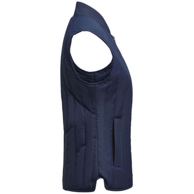 TEX-2121058-600-3 - Image 6