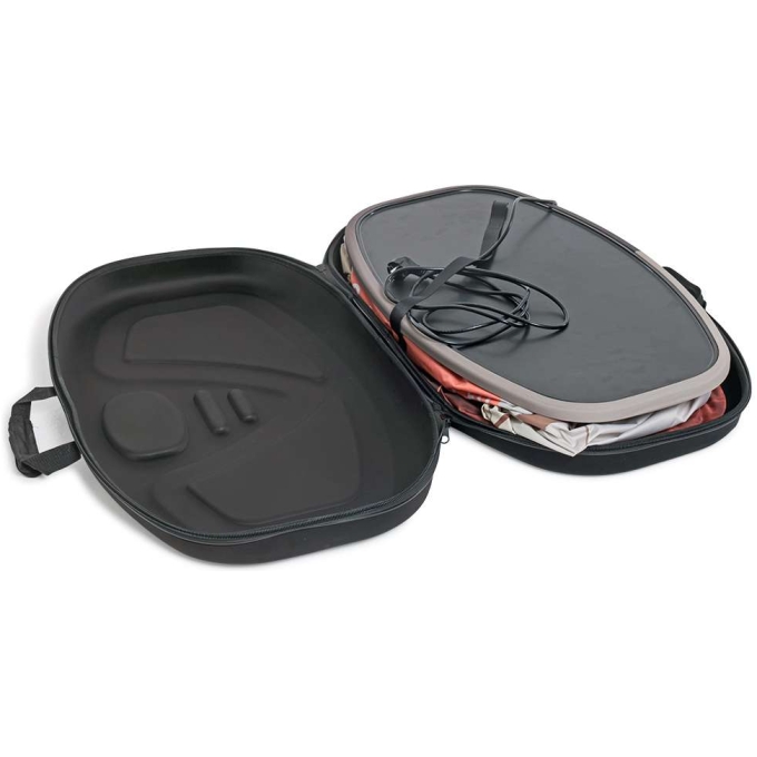 SP-990-08000-200 - Image 1