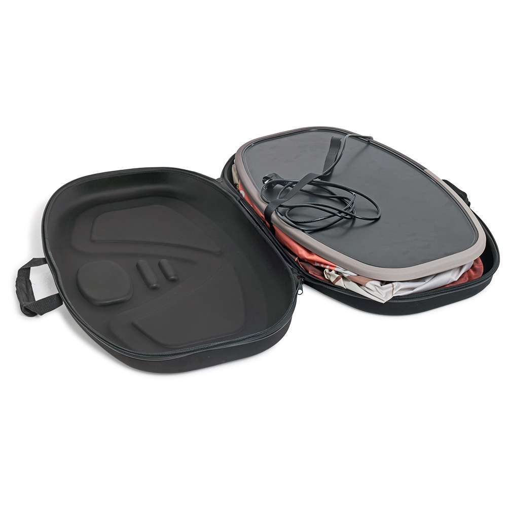 SP-990-08000-200 - Image 1