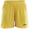 Variation picture for SWEDEN YELLOW