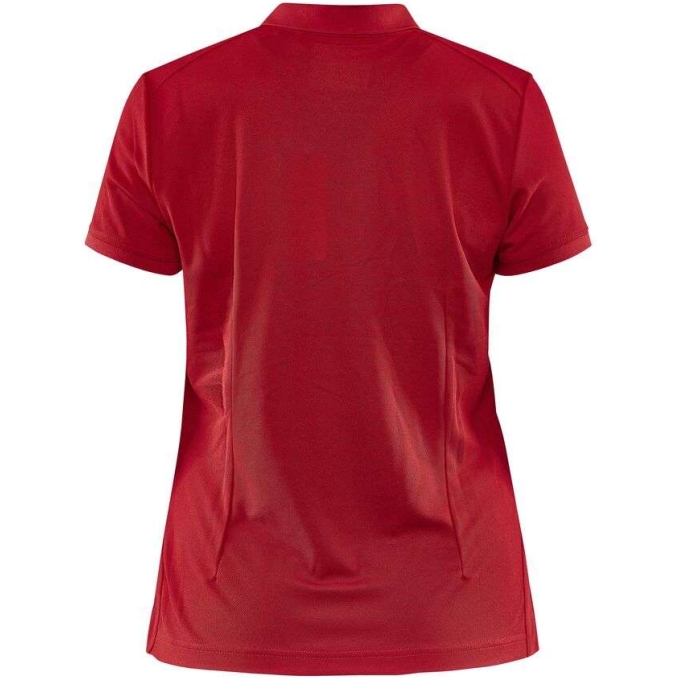 CR-1909139-430000-3 - Image 2