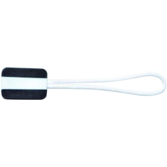 TEX-2269000-100-0 - Image 1