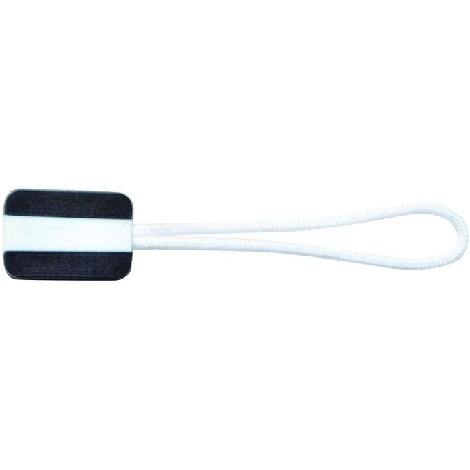 TEX-2269000-100-0 - Image 1