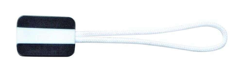 TEX-2269000-100-0 - Image 1