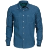 Variation picture for DENIM