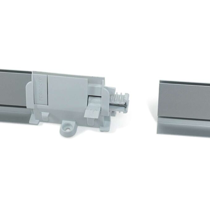 SP-910-060060-100 - Image 7