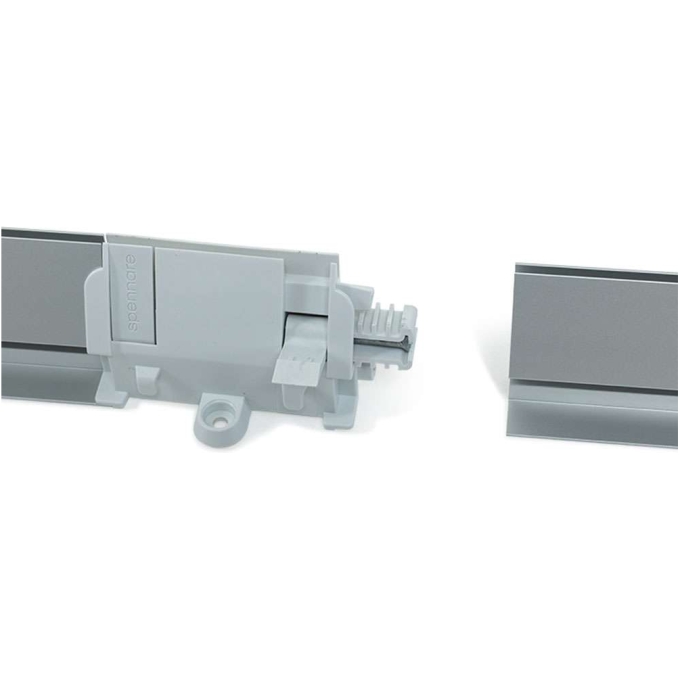 SP-910-080120-100 - Image 7