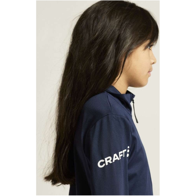 CR-1913411-396900-122 - Image 4