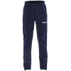 Variation picture for NAVY