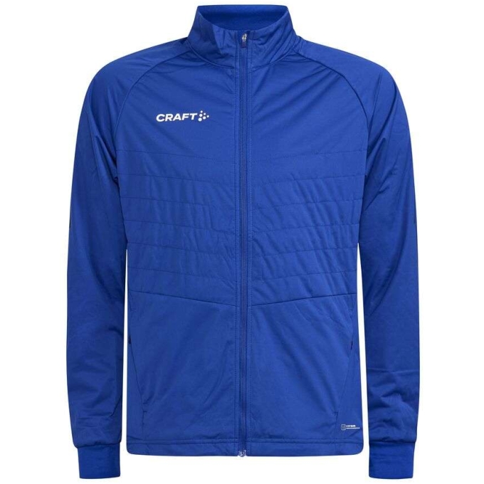 CR-1912520-346000-2 - Image 1