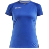 Variation picture for CLUB COBOLT/NAVY