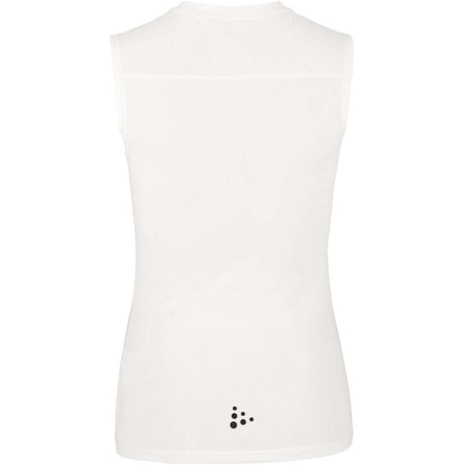 CR-1916163-900000-3 - Image 2