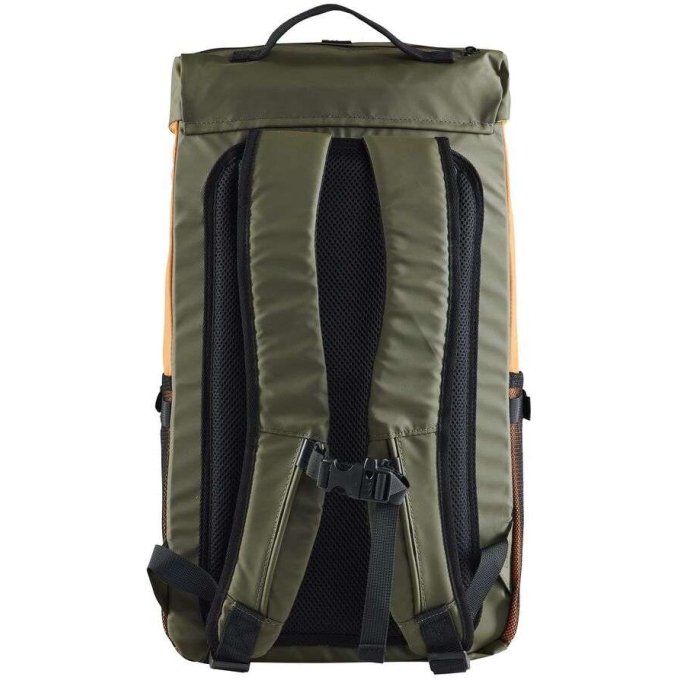 CR-1912509-580000-0 - Image 2
