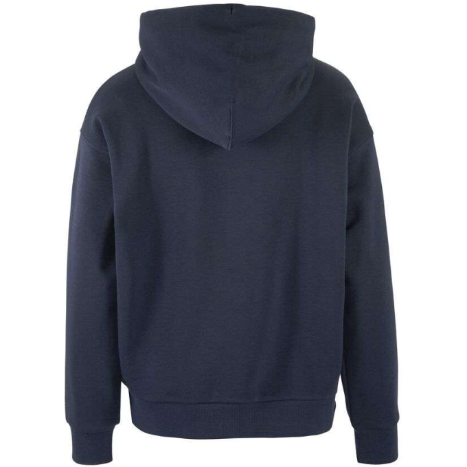 CR-1916299-396000-3 - Image 2