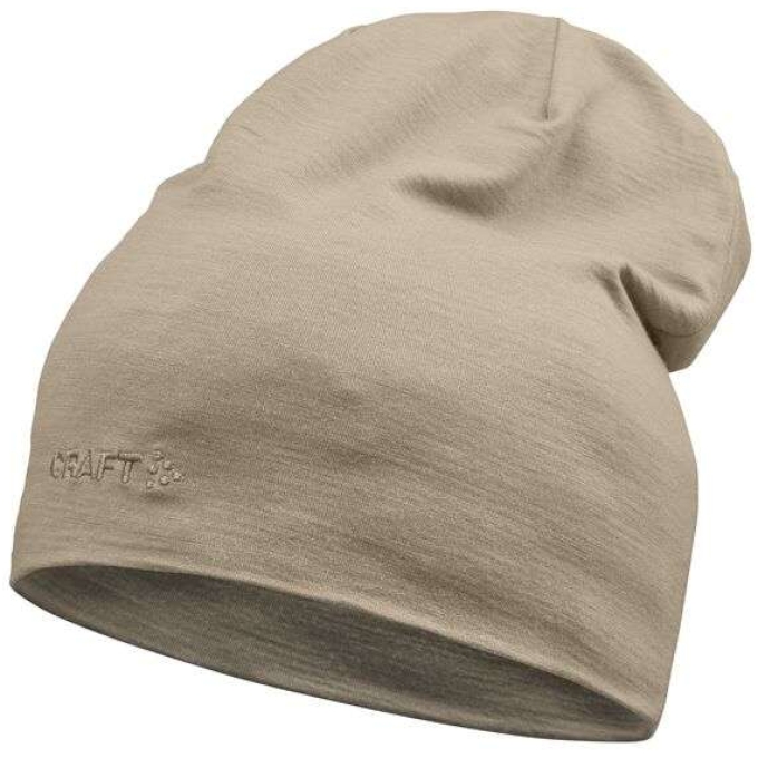 CR-1916631-240000-4 - Image 1