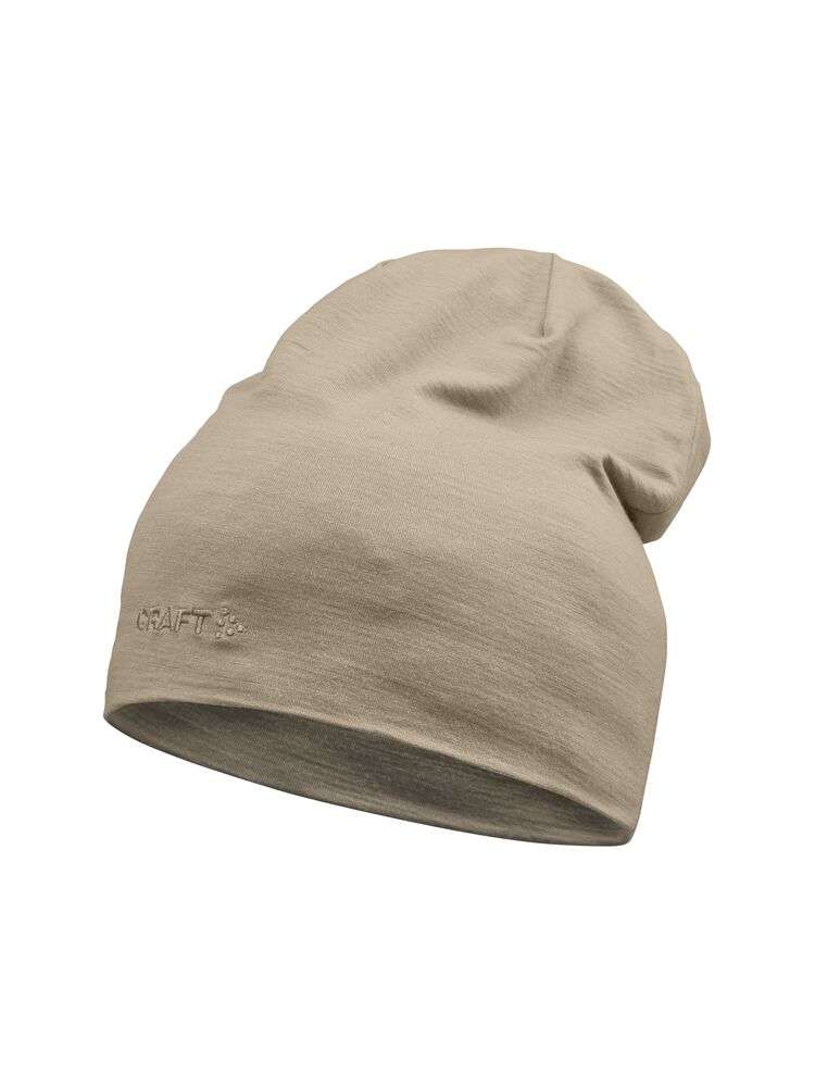 CR-1916631-240000-4 - Image 1