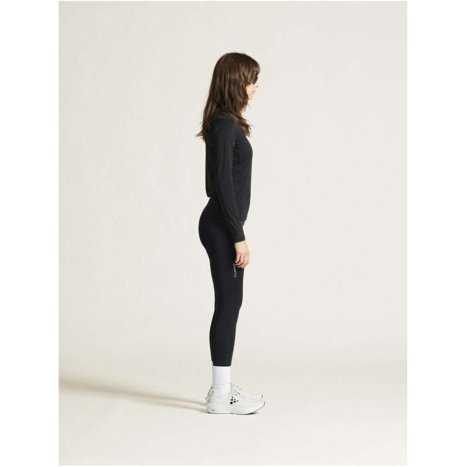 CR-1914797-999000-3 - Image 7