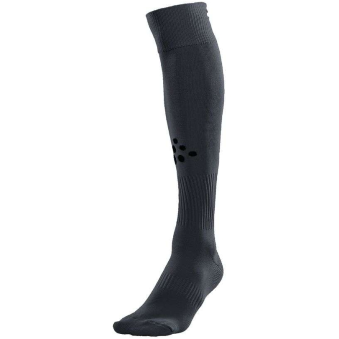 CR-1905580-995000-28 - Image 1