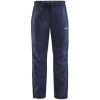 Variation picture for NAVY