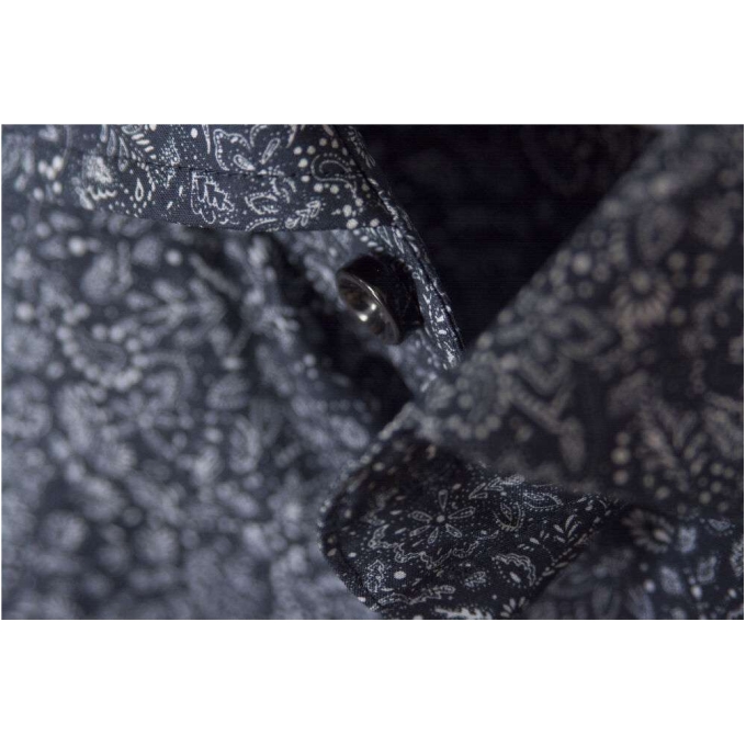 TEX-2903702-601-3 - Image 6