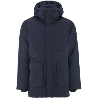 CR-1916377-396000-4 - Image 1
