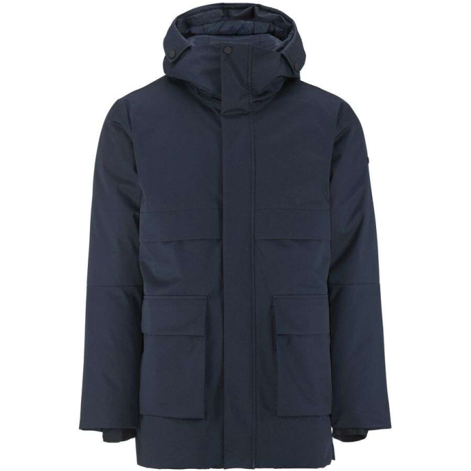 CR-1916377-396000-4 - Image 1