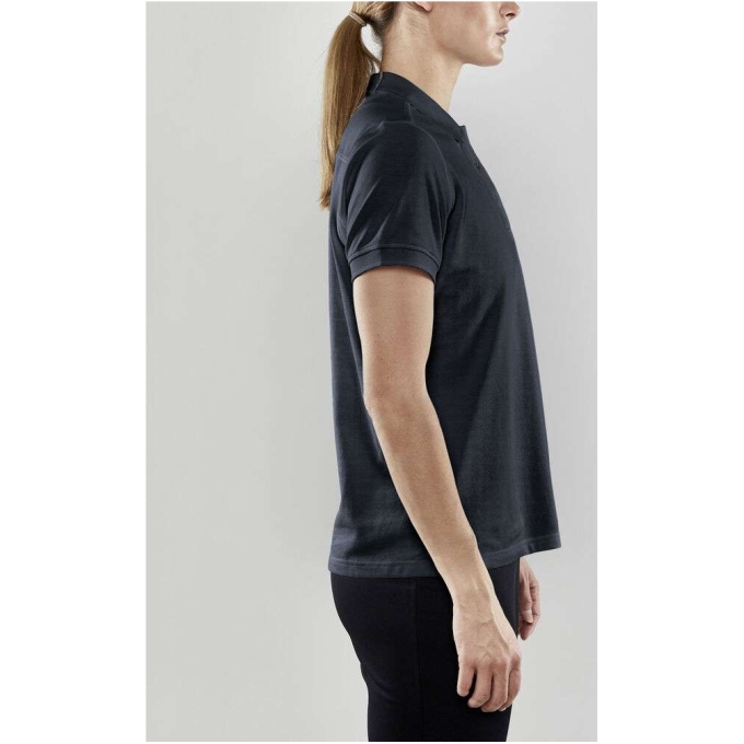 CR-1910746-995000-3 - Image 4