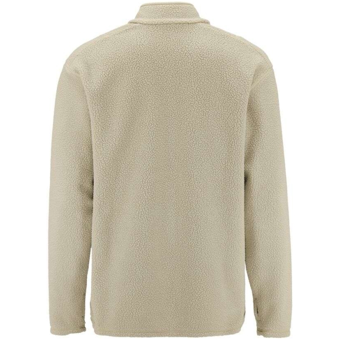 CR-1916723-608000-10 - Image 3