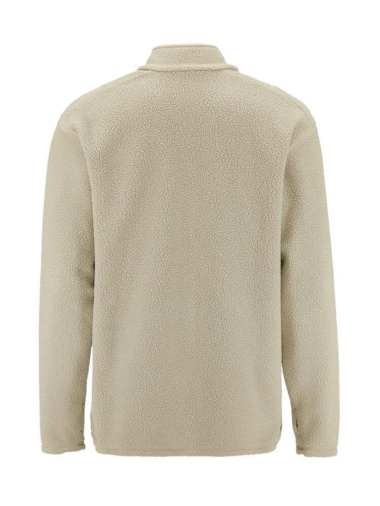 CR-1916723-608000-10 - Image 3