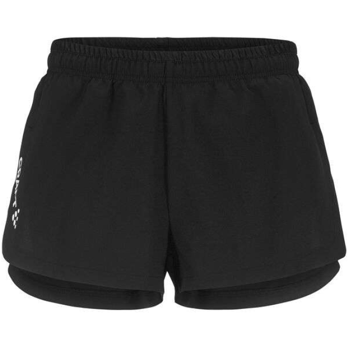 CR-1914682-999000-3 - Image 1